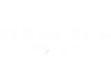 Hellion Wiki