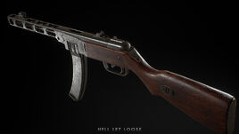 Ppsh 41