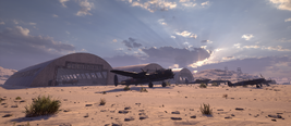 El-alamein