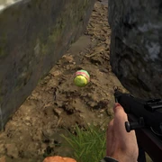 Easteregg