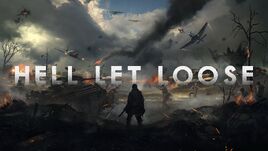 HLL Title New 1