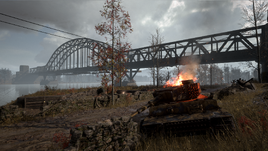 Remagen