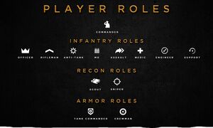HLL KS Roles Preview