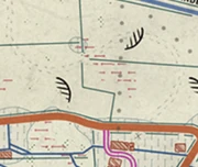 Utah x marks the spot