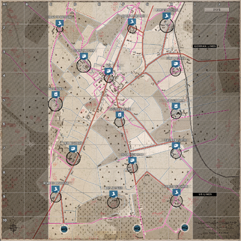 Hll Map Foy StrongPoints