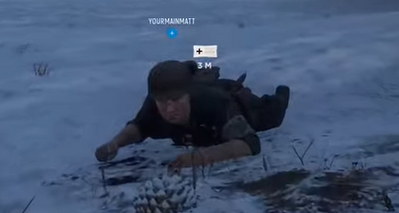Injured player2
