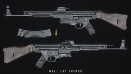 Stg44