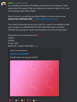 Original post here