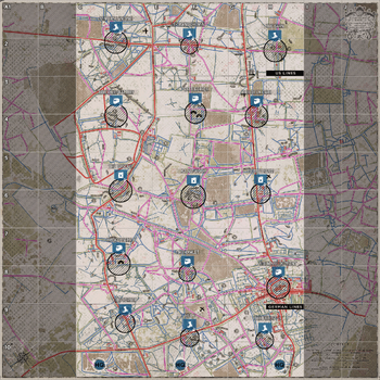 SMDMV2 TacMap01 SP