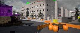 FbRbqxj