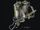 M2 Flamethrower