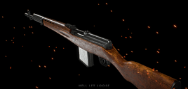 Svt40
