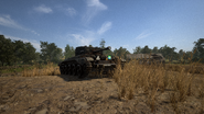 Cromwell Mark IV