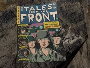 Talesfromthefront