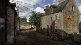 HLL SMdM screenshot 1