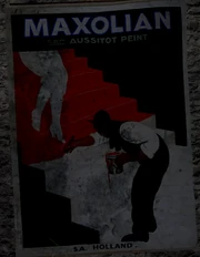 Maxolian