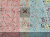Skirmish