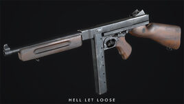M1a1