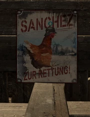 Sanchezposter