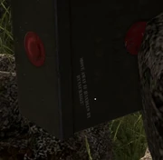 Ger satchel ryancraig37