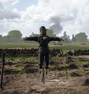 Scarecrow2