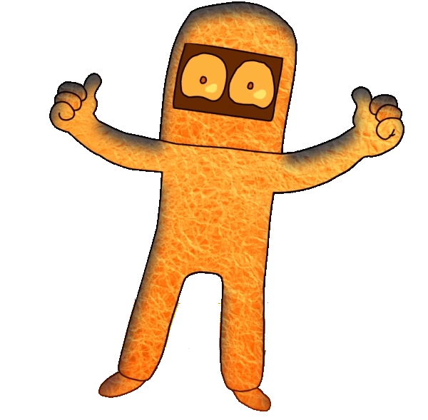 Bob 0. Боб вулканолог. знакомьтесь боб logo. картинки знакомьтесь боб боб в жерле вулкана. 77396.0 bob.