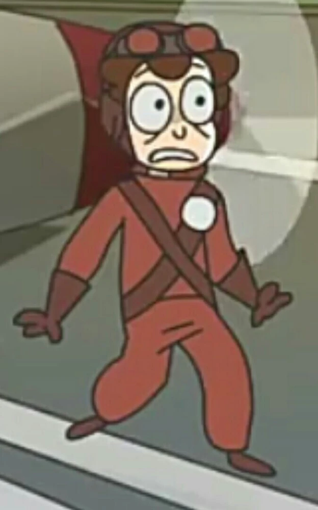 Знакомьтесь боб последнее противостояние. Боб последнее. Боб. Знакомьтесь боб последнее противостояние. Боб.