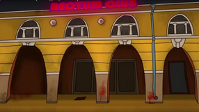 Клуб.png