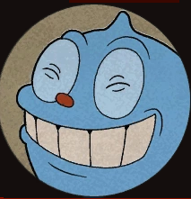 Хе-хе-хе.png