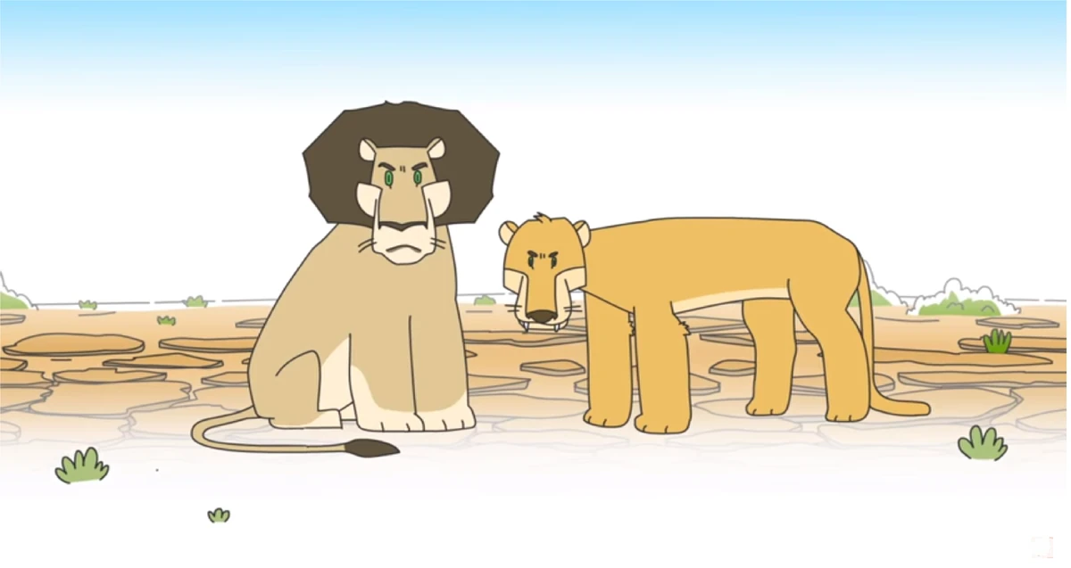 Спанч боб и патрик дерутся. Боб сражается. Боб сражается. Знакомьтесь боб бигимот. Боб сражается с дикими зверями.