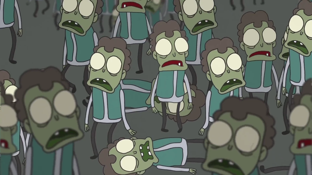 растения против зомби 2 боб. знакомьтесь боб зомби. растения против зомби соевый зомби. зомби боб. боб против нечисти.