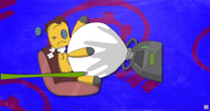 Краш-кукла.png