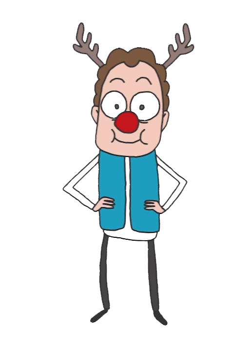 персонажи мультфильма губка боб. губка боб боб квадратные штаны. знакомьтесь боб на аву. боба персонаж. спанч боб персонажи патрик.