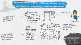 Боб 4.png