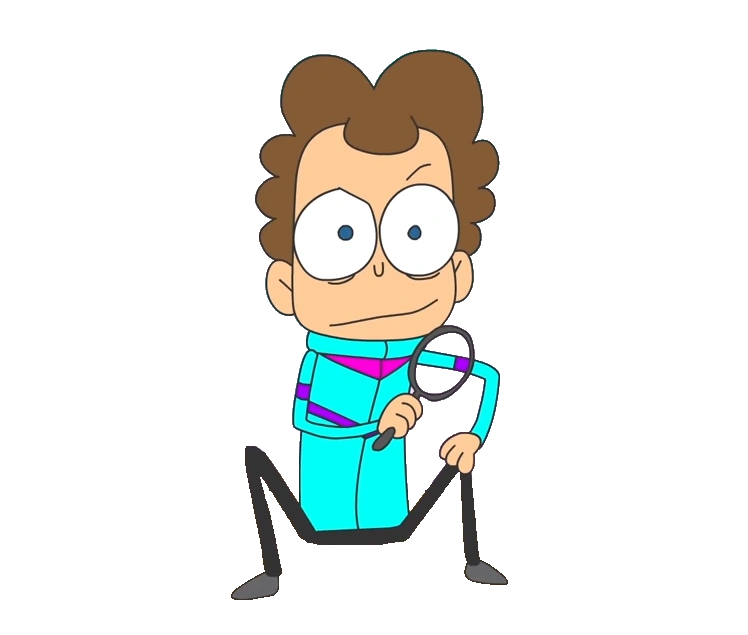 боб ютуб. знакомьтесь боб на аву. боб знакомьтесь боб. знакомьтесь боб 5 сезон. знакомьтесь боб.