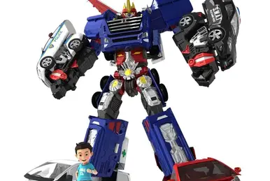 Plarail Shinkalion Z 500 Osaka Kanjyo Set (Toy) | Shinkalion Wiki