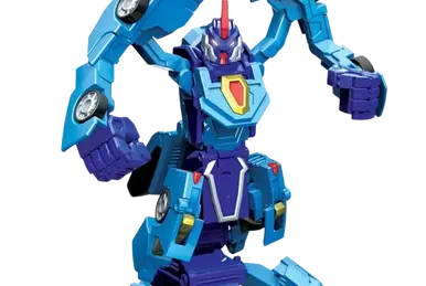 Plarail Shinkalion Z 500 Osaka Kanjyo Set (Toy) | Shinkalion Wiki