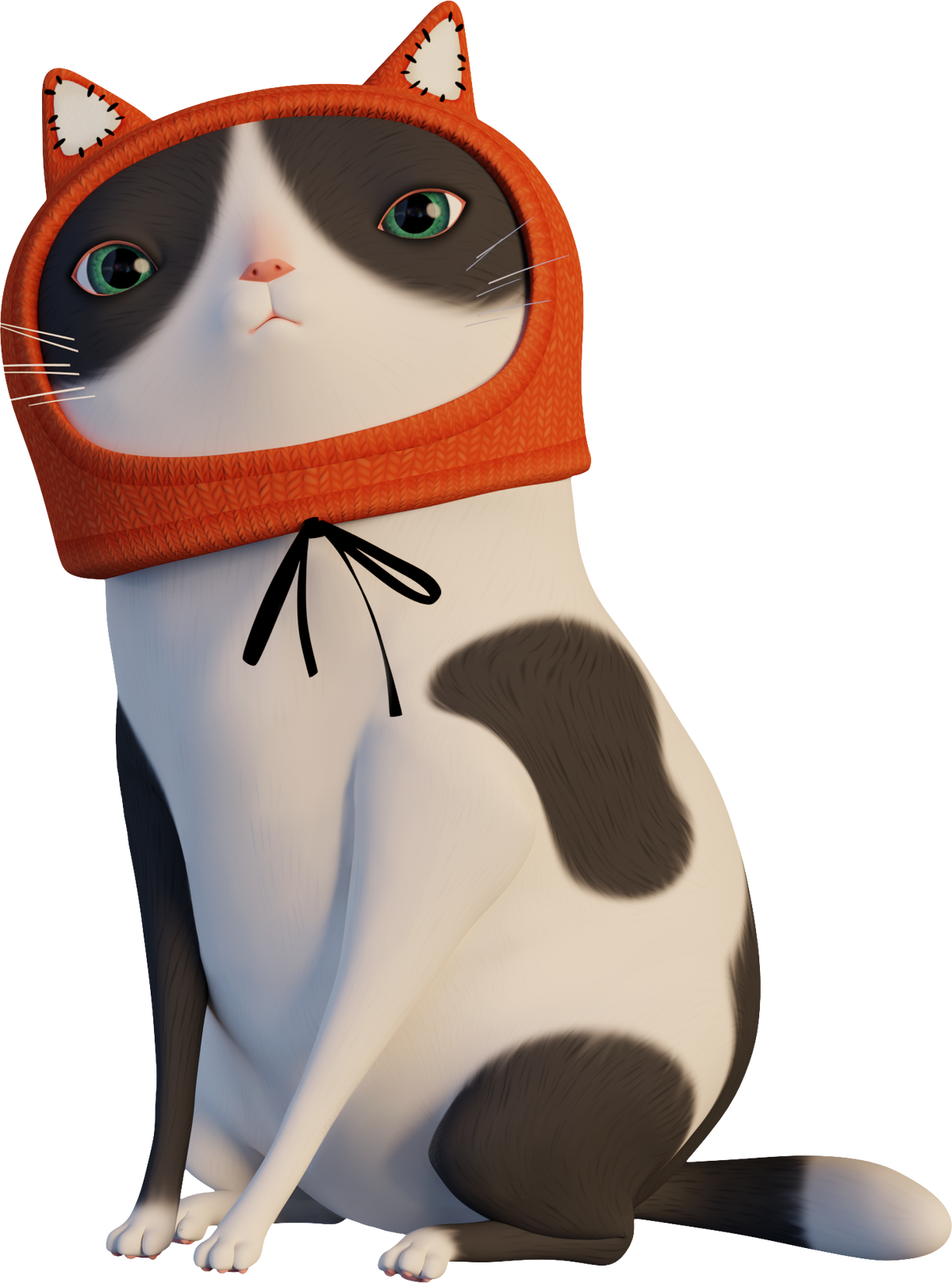 imbir-hello-guest-wiki-fandom