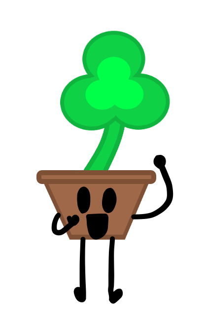 Pot | Hello Internet Wiki | Fandom