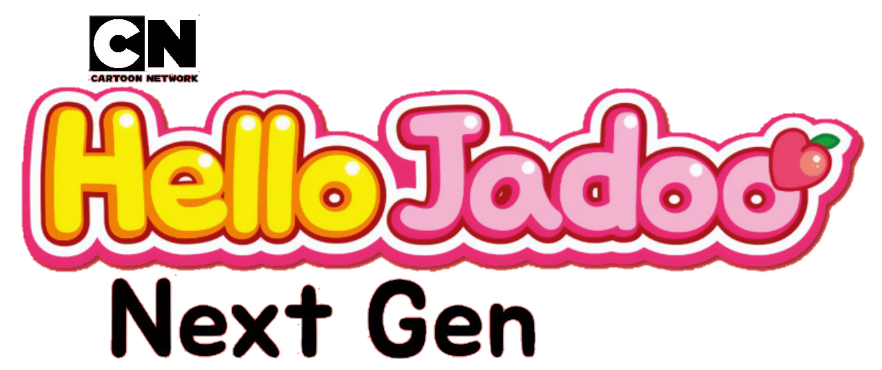 Hello Jadoo:Next Gen | Hello Jadoo Wiki | Fandom Hello Jadoo:Next Gen | Hello Jadoo Wiki | Fandom
