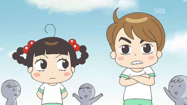 Yunseok Lee | Hello Jadoo Wiki | Fandom Yunseok Lee | Hello Jadoo Wiki | Fandom