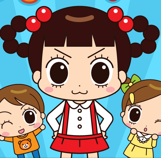 Characters' clothes | Hello Jadoo Wiki | Fandom Characters' clothes | Hello Jadoo Wiki | Fandom