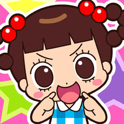 Choi Jadoo | Hello Jadoo Wiki | Fandom Choi Jadoo | Hello Jadoo Wiki | Fandom