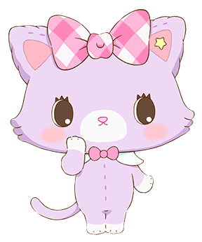 Mewkledreamy - Wikipedia