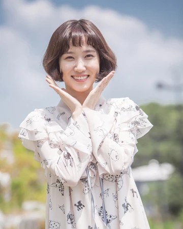Song Ji Won Hello My Twenties Wiki Fandom Avg rating ( 15 ratings ). song ji won hello my twenties wiki