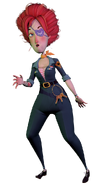 Beatrice.png