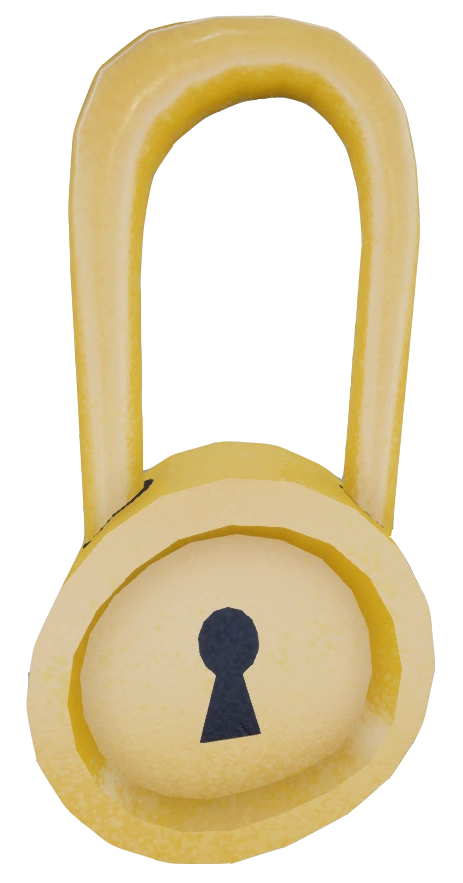 Зеленая ключ карта привет сосед. Игра привет соседи ключ. Сосед ключ. Сосед ключ. Ключ привет сосед 2.