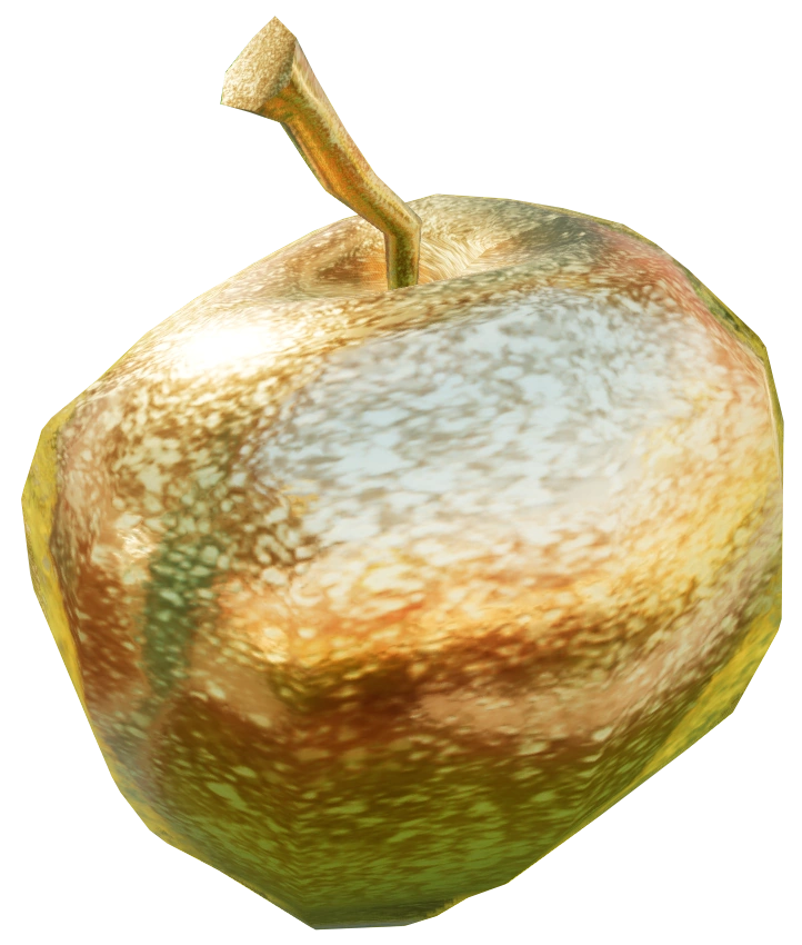 Helloneighbor парк золотое яблоко. приложения для продажи подарков. Helloneighbor парк золотое яблоко. реклама золотое яблоко 2022. золотое яблоко привет.