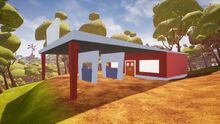 HelloNeighbor-Win64-Shipping 2017-12-30 17-48-14-386.jpg