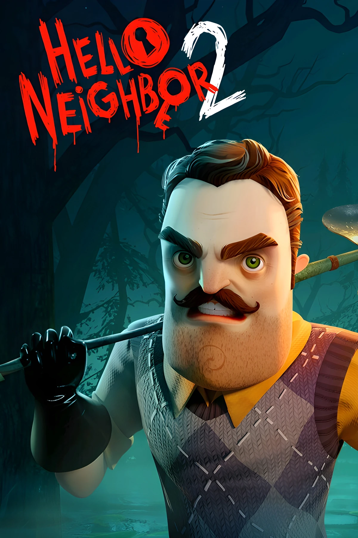 Сосед из игры привет сосед. Hello neighbor игра. Игра привет сосед hello neighbor. Игра привет сосед игра привет сосед. Hello neighbor игра.